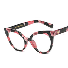 Carregar imagem no visualizador da galeria, Hartford
