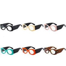 Carregar imagem no visualizador da galeria, Banguecoque - Shauna
