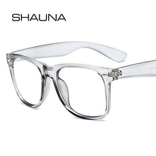 Carregar imagem no visualizador da galeria, Astana - Shauna
