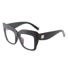 Carregar imagem no visualizador da galeria, Bagdá - Shauna
