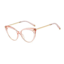 Carregar imagem no visualizador da galeria, Cairo - Shauna
