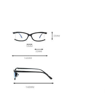 Carregar imagem no visualizador da galeria, Bujumbura - Shauna
