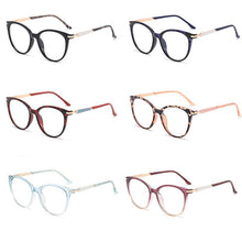 Carregar imagem no visualizador da galeria, Caracas
