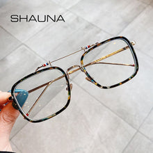 Carregar imagem no visualizador da galeria, Luanda
