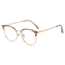 Carregar imagem no visualizador da galeria, Lisboa
