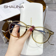 Carregar imagem no visualizador da galeria, Paliquir
