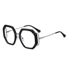 Carregar imagem no visualizador da galeria, Nucualofa
