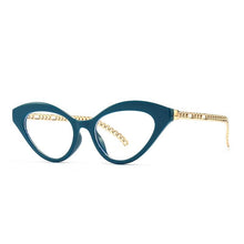 Carregar imagem no visualizador da galeria, Abuja - Shauna
