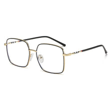 Carregar imagem no visualizador da galeria, Timbu
