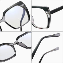 Carregar imagem no visualizador da galeria, Mongólia
