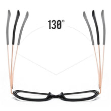 Carregar imagem no visualizador da galeria, Montenegro
