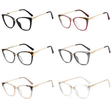 Carregar imagem no visualizador da galeria, Delhi
