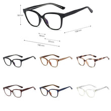 Carregar imagem no visualizador da galeria, Assunção - Shauna
