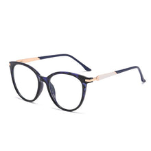 Carregar imagem no visualizador da galeria, Caracas
