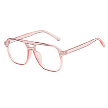 Carregar imagem no visualizador da galeria, Bridgetown - Shauna
