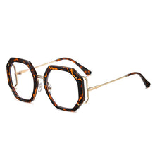 Carregar imagem no visualizador da galeria, Nucualofa
