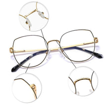 Carregar imagem no visualizador da galeria, Porto Moresby
