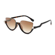 Carregar imagem no visualizador da galeria, Bratislava - Shauna
