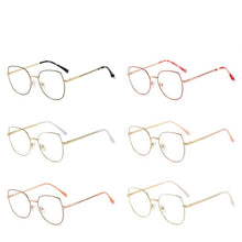 Carregar imagem no visualizador da galeria, Porto Moresby
