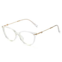 Carregar imagem no visualizador da galeria, Bisqueque - Shauna
