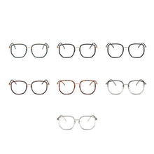 Carregar imagem no visualizador da galeria, Porto Príncipe
