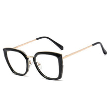 Carregar imagem no visualizador da galeria, São Francisco
