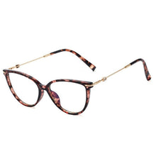 Carregar imagem no visualizador da galeria, Bisqueque - Shauna
