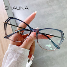 Carregar imagem no visualizador da galeria, Montenegro
