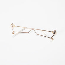 Carregar imagem no visualizador da galeria, Kolkata
