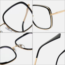 Carregar imagem no visualizador da galeria, Birmingham - Shauna
