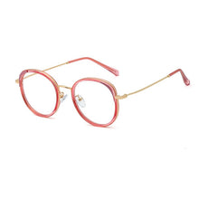 Carregar imagem no visualizador da galeria, Porto Vila
