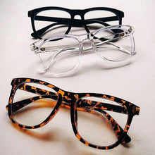 Carregar imagem no visualizador da galeria, Bogotá - Shauna
