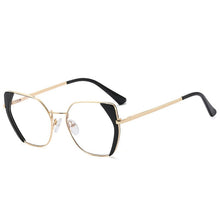 Carregar imagem no visualizador da galeria, Díli
