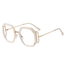 Carregar imagem no visualizador da galeria, Nucualofa
