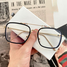 Carregar imagem no visualizador da galeria, Luanda
