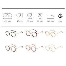 Carregar imagem no visualizador da galeria, Porto Vila
