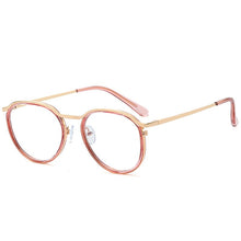 Carregar imagem no visualizador da galeria, Kingstown
