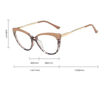 Carregar imagem no visualizador da galeria, Yamussucro
