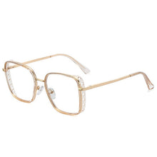 Carregar imagem no visualizador da galeria, Rio de Janeiro
