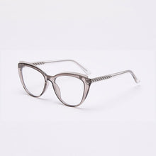 Carregar imagem no visualizador da galeria, São Salvador
