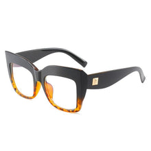 Carregar imagem no visualizador da galeria, Bagdá - Shauna
