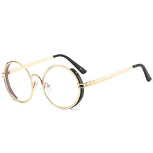 Carregar imagem no visualizador da galeria, Cincinatti
