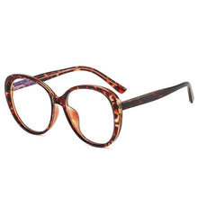 Carregar imagem no visualizador da galeria, Hanói
