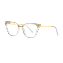 Carregar imagem no visualizador da galeria, Talim
