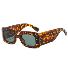 Carregar imagem no visualizador da galeria, Asgabate - Shauna
