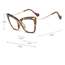 Carregar imagem no visualizador da galeria, Bamaco - Shauna
