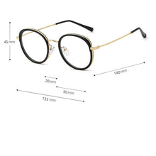 Carregar imagem no visualizador da galeria, Porto Vila
