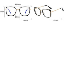 Carregar imagem no visualizador da galeria, Rio de Janeiro
