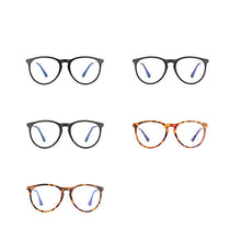 Carregar imagem no visualizador da galeria, Vinduque
