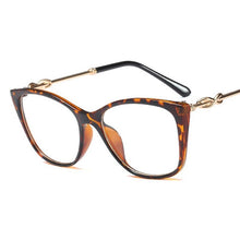 Carregar imagem no visualizador da galeria, Sucre
